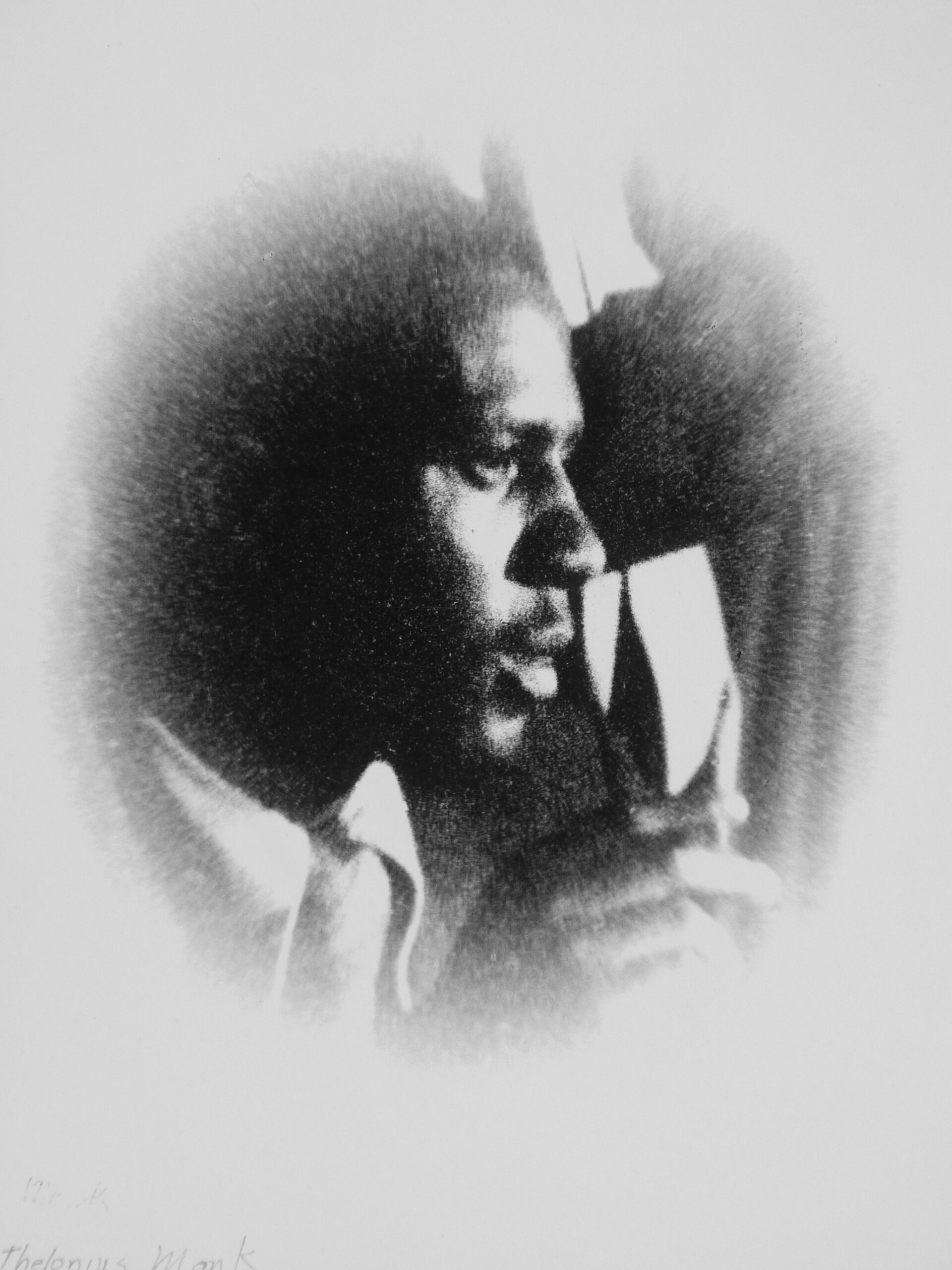 Image gallery image