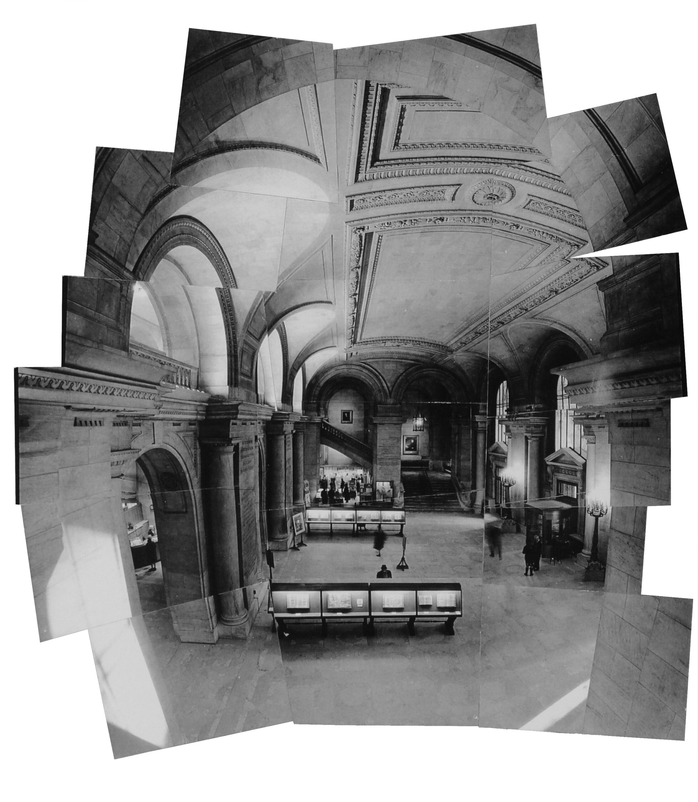 Image gallery image