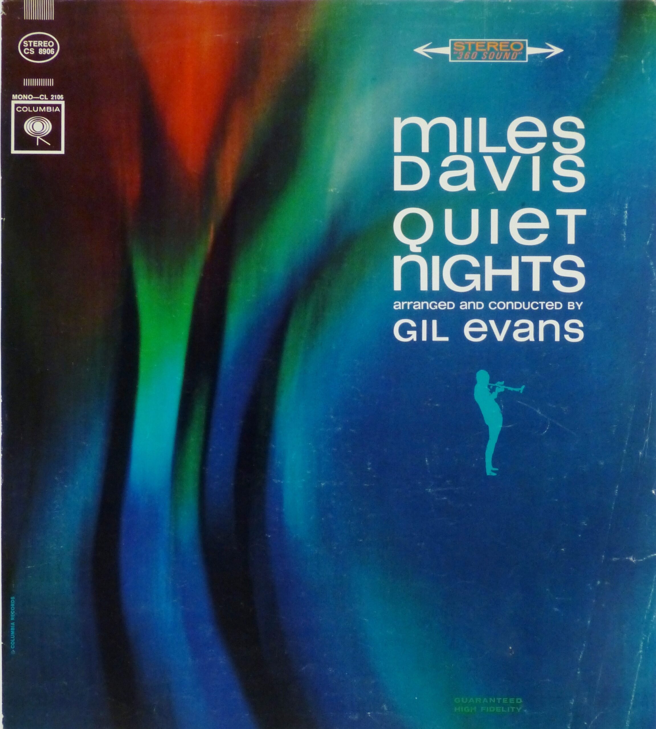 Image gallery image