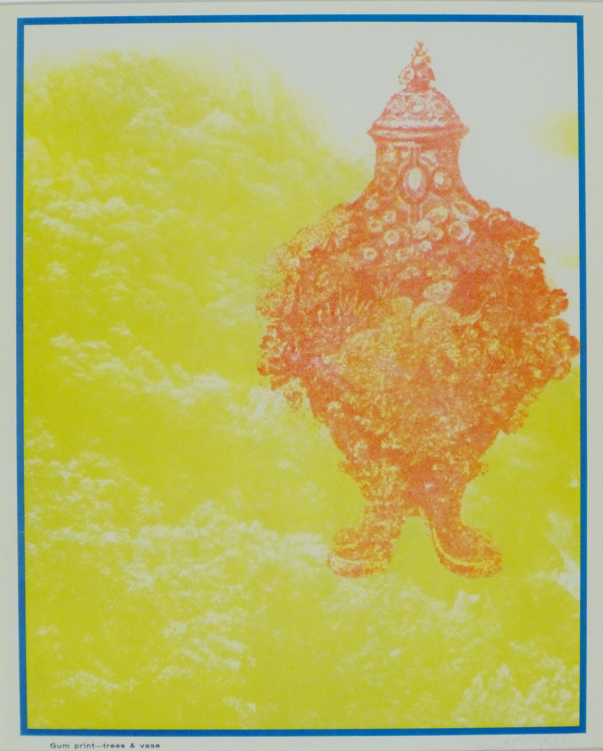 Image gallery image
